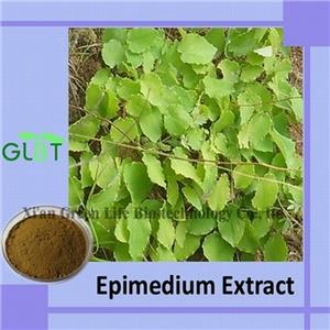 Epimedium Extract