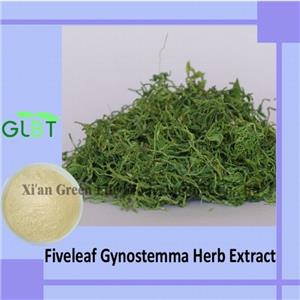 Gynostemma Extract