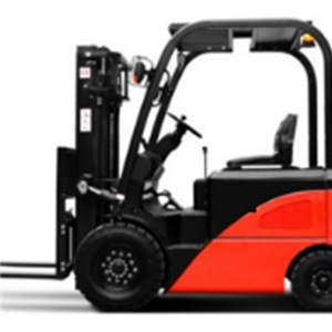 Electric Forklift Battery