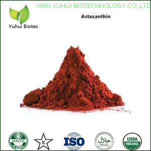 astaxanthin,natural astaxanthin in india,astaxanthin powder,astaxanthin price