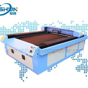 1325 Laser Cutter