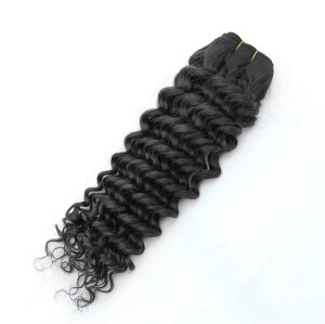 Chinese Deep Wave Hair