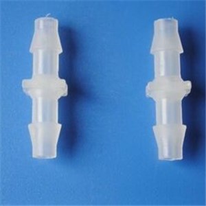 Plastic Connector