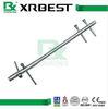 Surgical Intramedullary Nail Fixation , Orthopedic Instruments Interlocking Nails