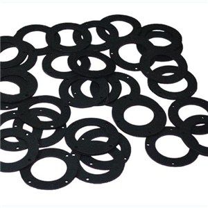 Rubber Gaskets