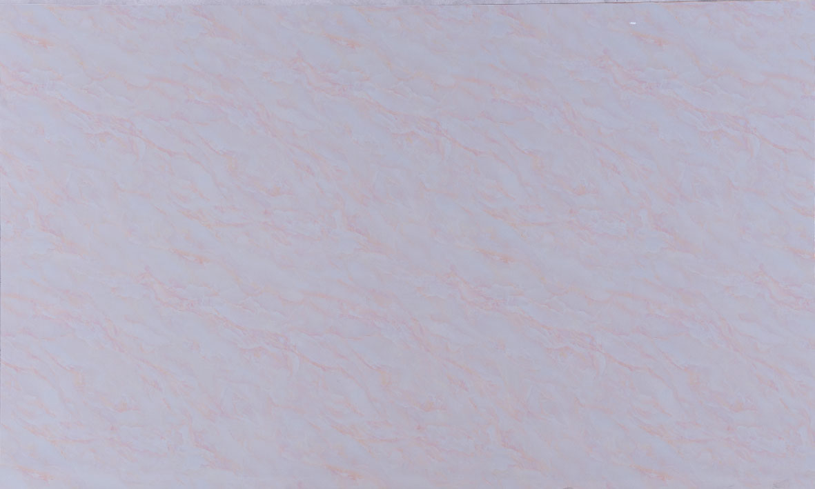 uv panel pvc marble sheet 1220*2440mm