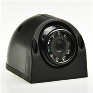 Side Camera For Left/Right View BR-RVC08