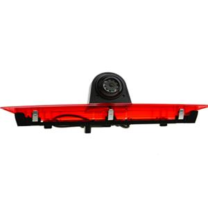 BR-RVC07-FT Ford Transit 2015 Brake Light Camera