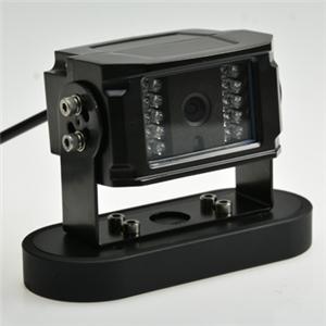 Magnetic Mounting Rear View Camera BR-RVC16-MM