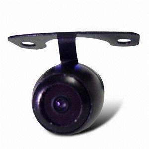 Mini Size Car Camera BR-MNC01