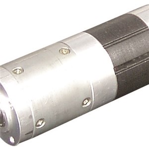 42mm Planetary BLDC Gear Motor Geared Motor