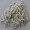 Columnar Alumina Catalyst Support Catalyst Carrier For Adsorbent / Defluorinating