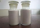 High Purity Pseudo Boehmite As Raw Materials For Production Of Catalyst Carrier