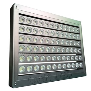 720W LED Flood Light