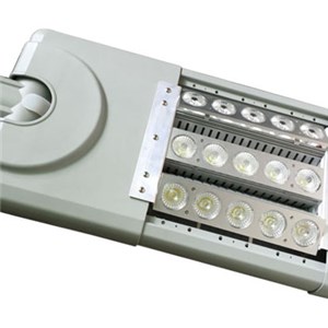 60W LED Street Light