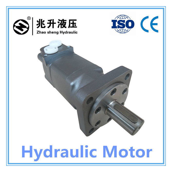 Top Quality SMS OMS BM5 Substitute Of Hydraulic Motor in store and is ready for shipping and waiting for its buyer