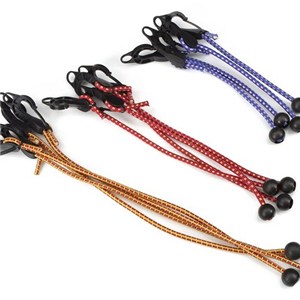 Hook Tarp Bungee Cord
