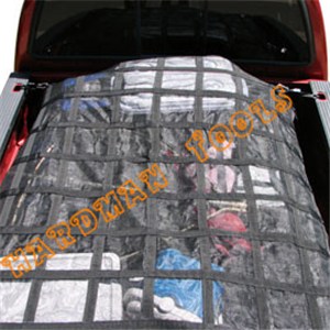 Webbing Cargo Net/Sling Net