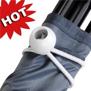 Brand New Bungee Balls