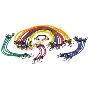 Stretch Cord 32PC