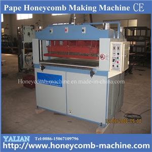 Punching Machine