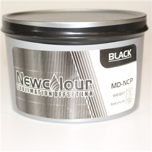 Fluorescent Sublimation Heat Transfer Ink