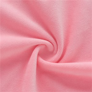 Baby Blanket Undercoat Soft And Safe