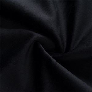 Short Fleece Korea Velvet For Sofa Cover