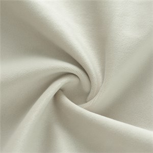 Best Quality Of Korea Velvet For Decoration Material