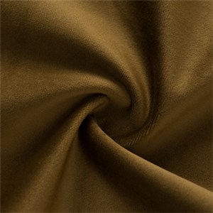 Various Color And Pattern For Korea Velvet Various Color And Pattern For Korea Velvet
