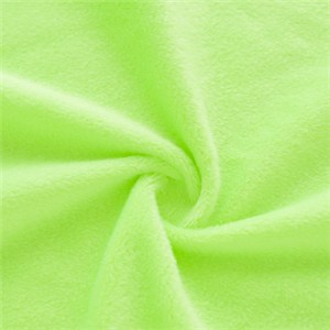 Warp Kintted Crystal Super Soft Velvet Directly Sale From Manufacturer
