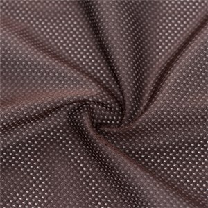 Big Sale Mesh As Well As Verious Colour