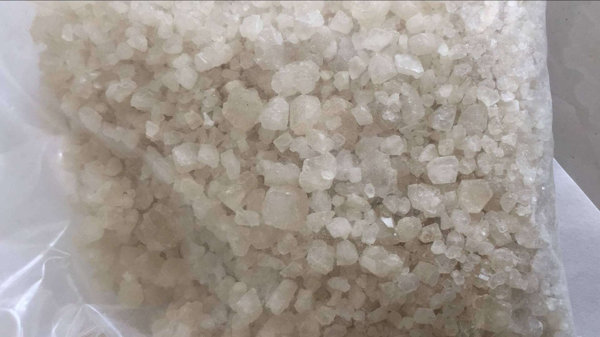 BK-EBDP(email:wnjig@wnjig.com    skype:kittywanjiang