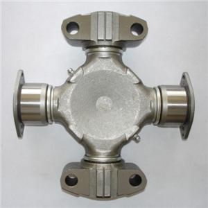 U-Joint With 2 Welder Plate Type And 2 High Wing Bearings