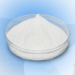 Muscle Building Hormone Testosterone Acetate Hormone Steroid