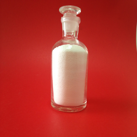 Anabolic Steroid Raw Powder Testosterone Cypionate for Muscle Buidling