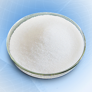 Test Deca Hormone Steroid Testosterone Decanoate