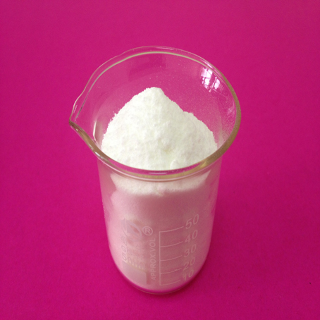 99% Purity Blend Steroid Testosterone Sustanon 250 