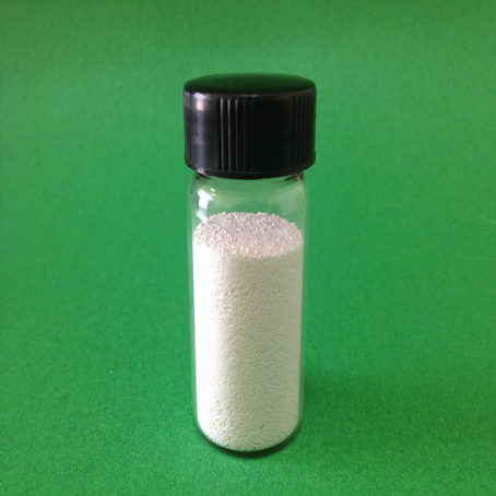 Bodybuilding Steroids Powder 17-Alpha-Methyl-Testosterone/Mesterone