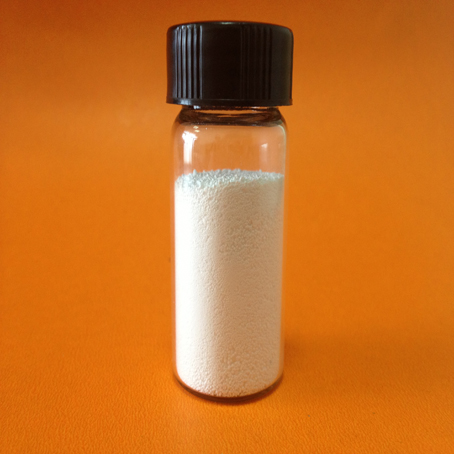 99% Purity Steroid Hormones Proviron Powder 1424-00-6