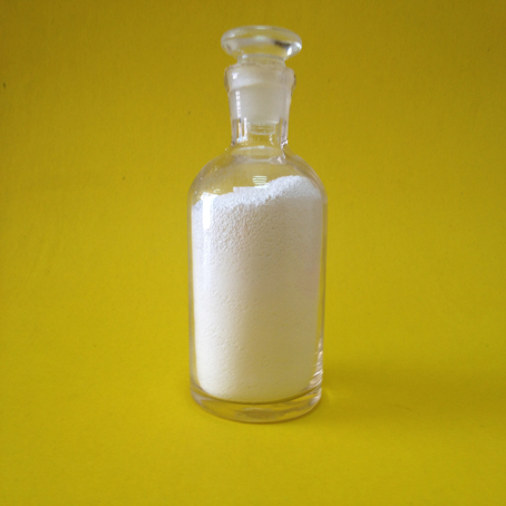 Fluoxymesteron Halotestin 76-43-7 Powder Anabolic Steroids Muscl Growth Bodybuilding