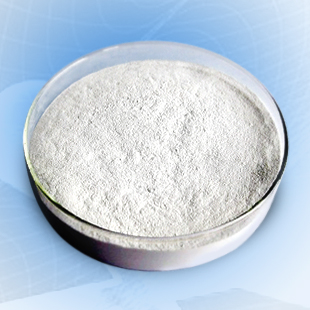 Nandrolone Decanoate (Steroids) 