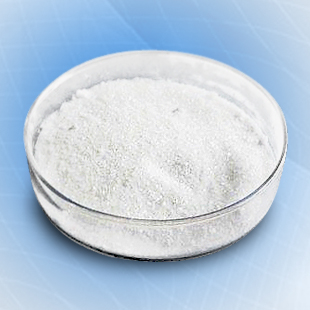 High Quality Trenbolone Acetate