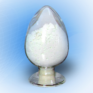 Trenbolone Hexahydrobenzyl Carbonate 