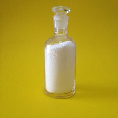 Body Building Steroid Powder Dehydroisoandrosterone