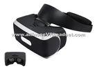 Exciting WIFI High End VR Headset No Phones Needed Eyes Protection Screen