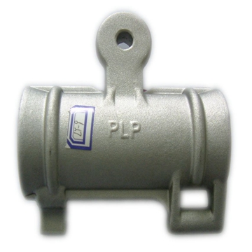 electric fittings