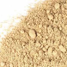 Kava Extract