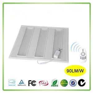 Led Grille Light