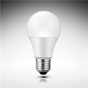 Smart LED Bulb